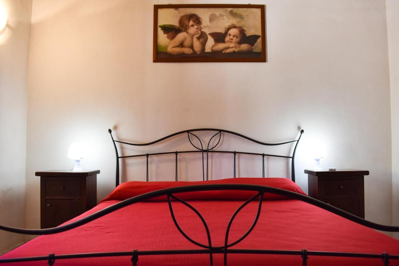 Villa Trulli Monte Madre San Vito dei Normanni